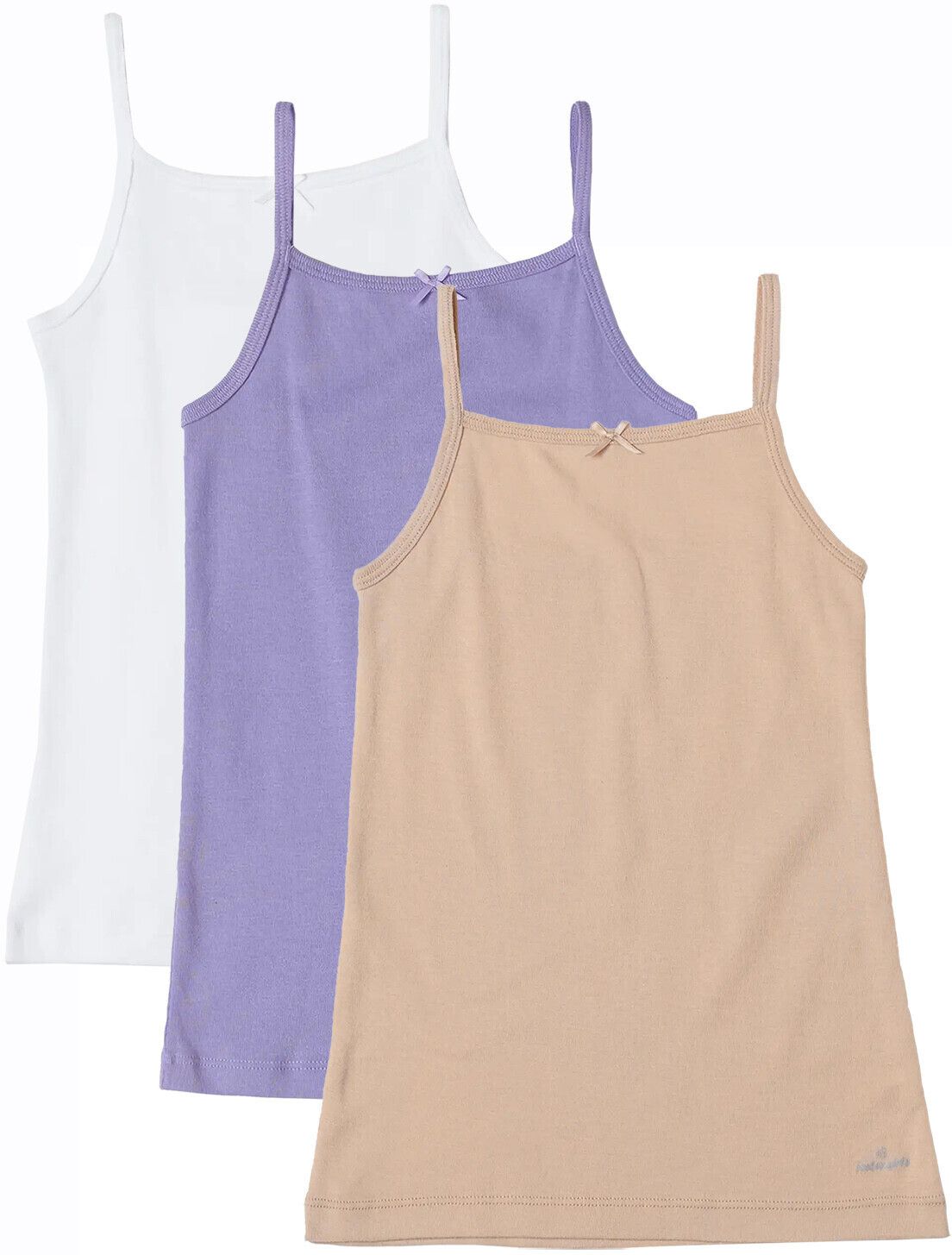 Girls Camisole