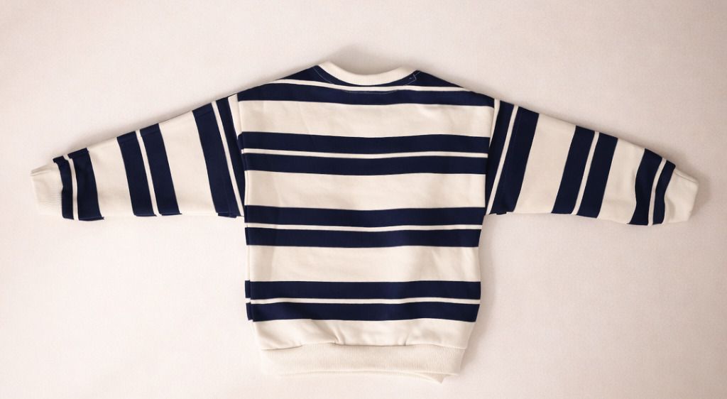 Kids Apparel