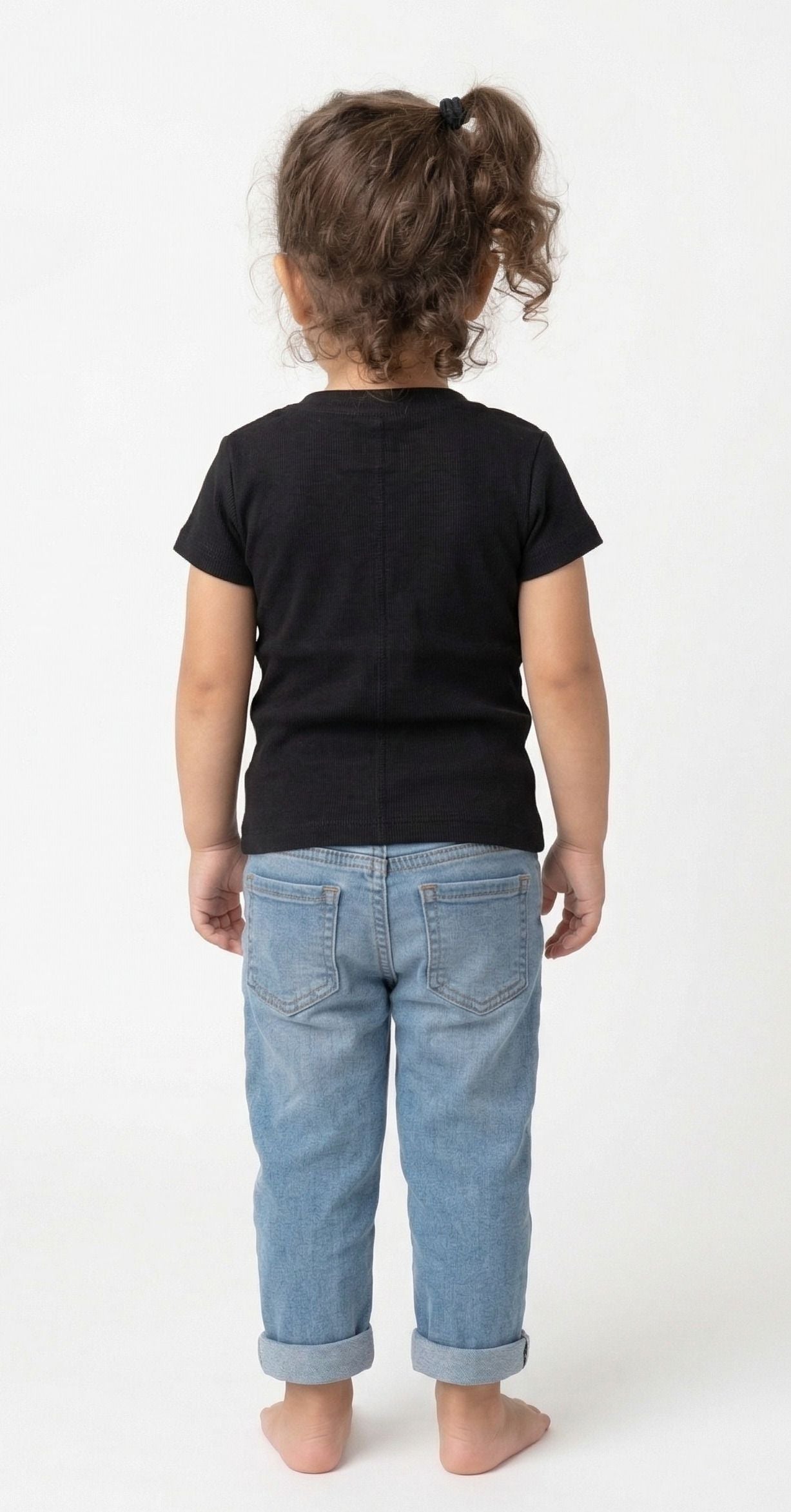 Kids -t-shirt 