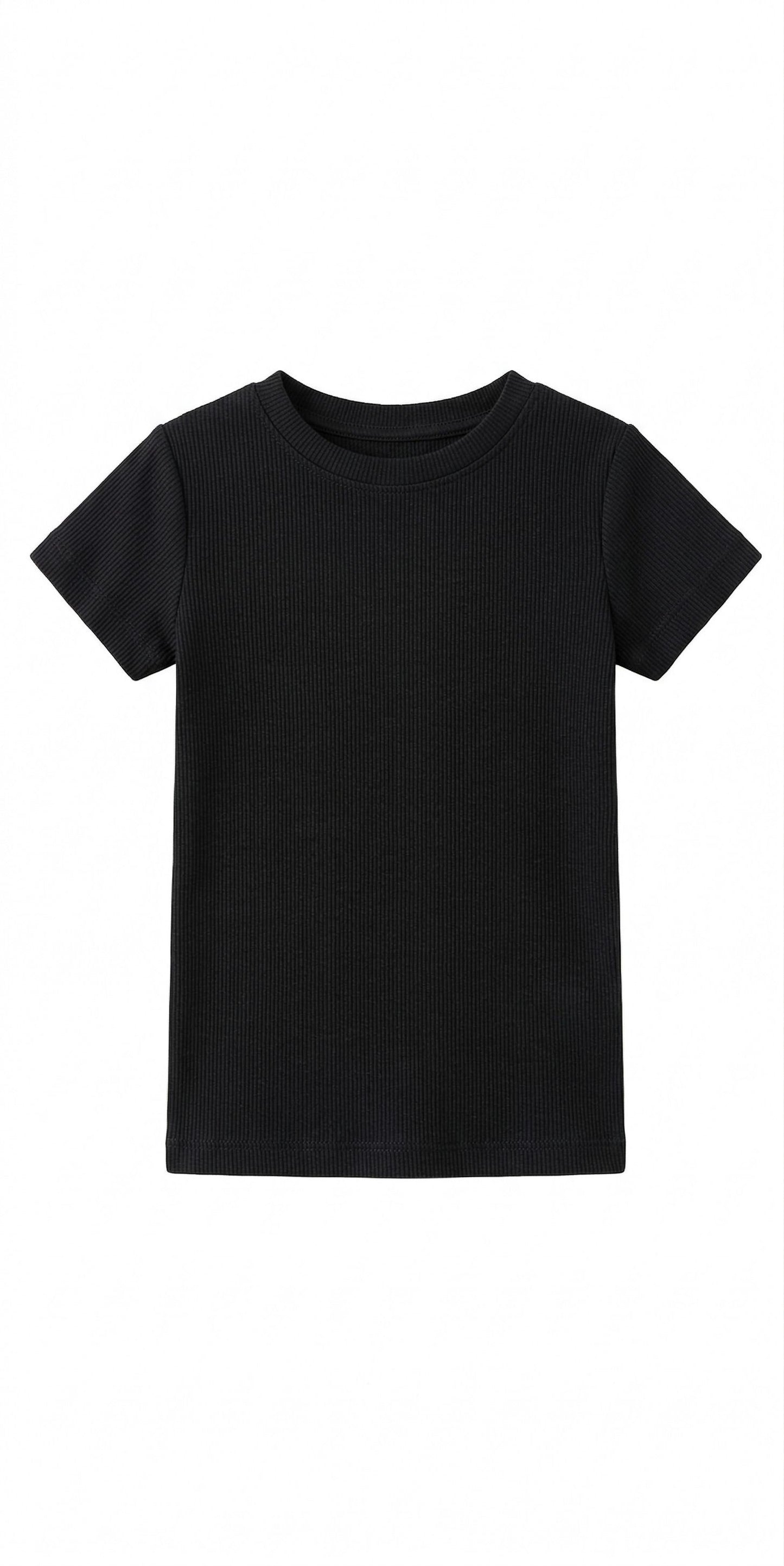 Kids -t-shirt 
