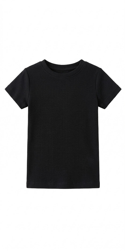 Kids -t-shirt 