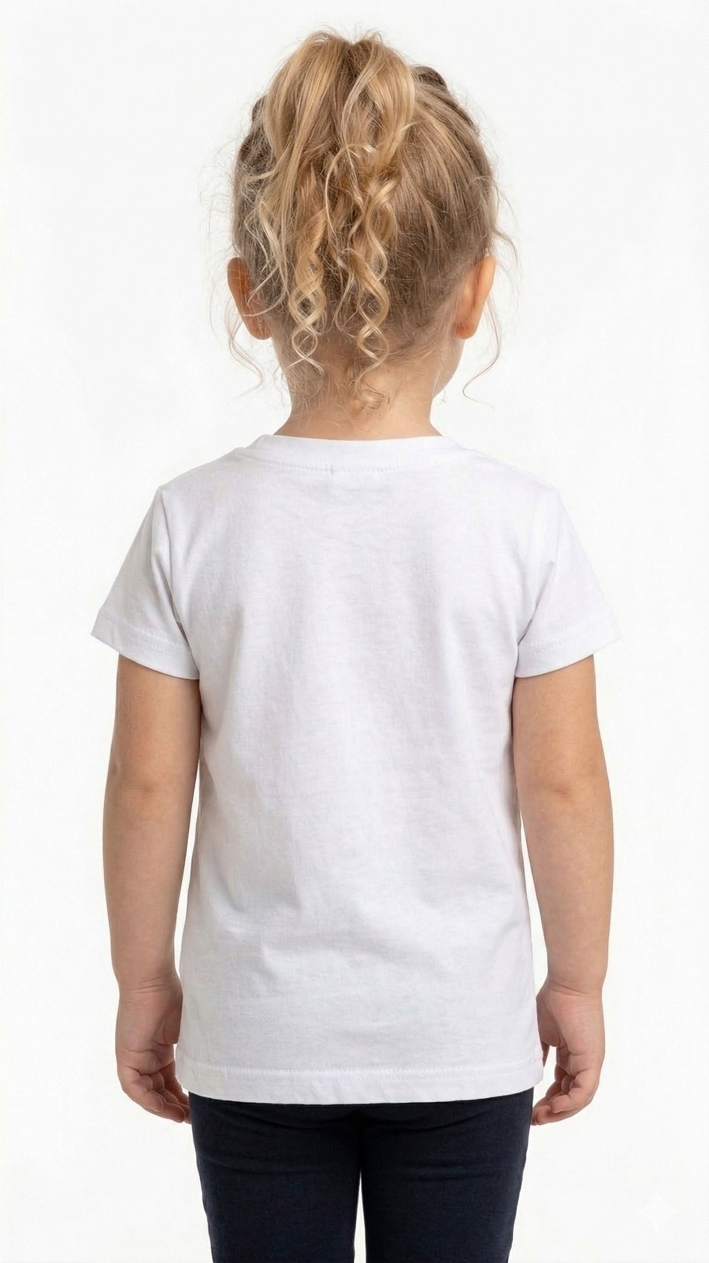 Kids -t-shirt 