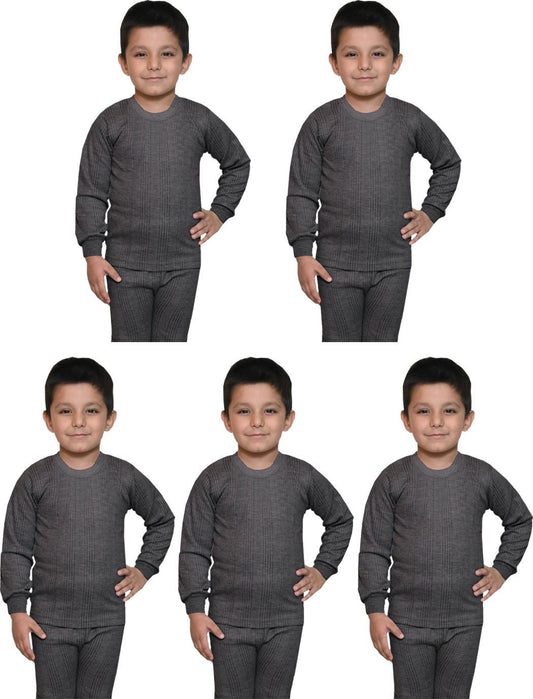 Kids Thermal