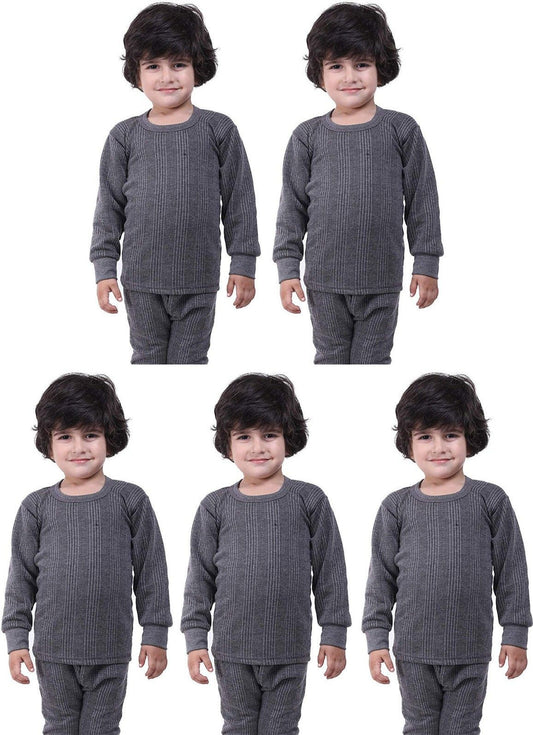 Kids Thermal