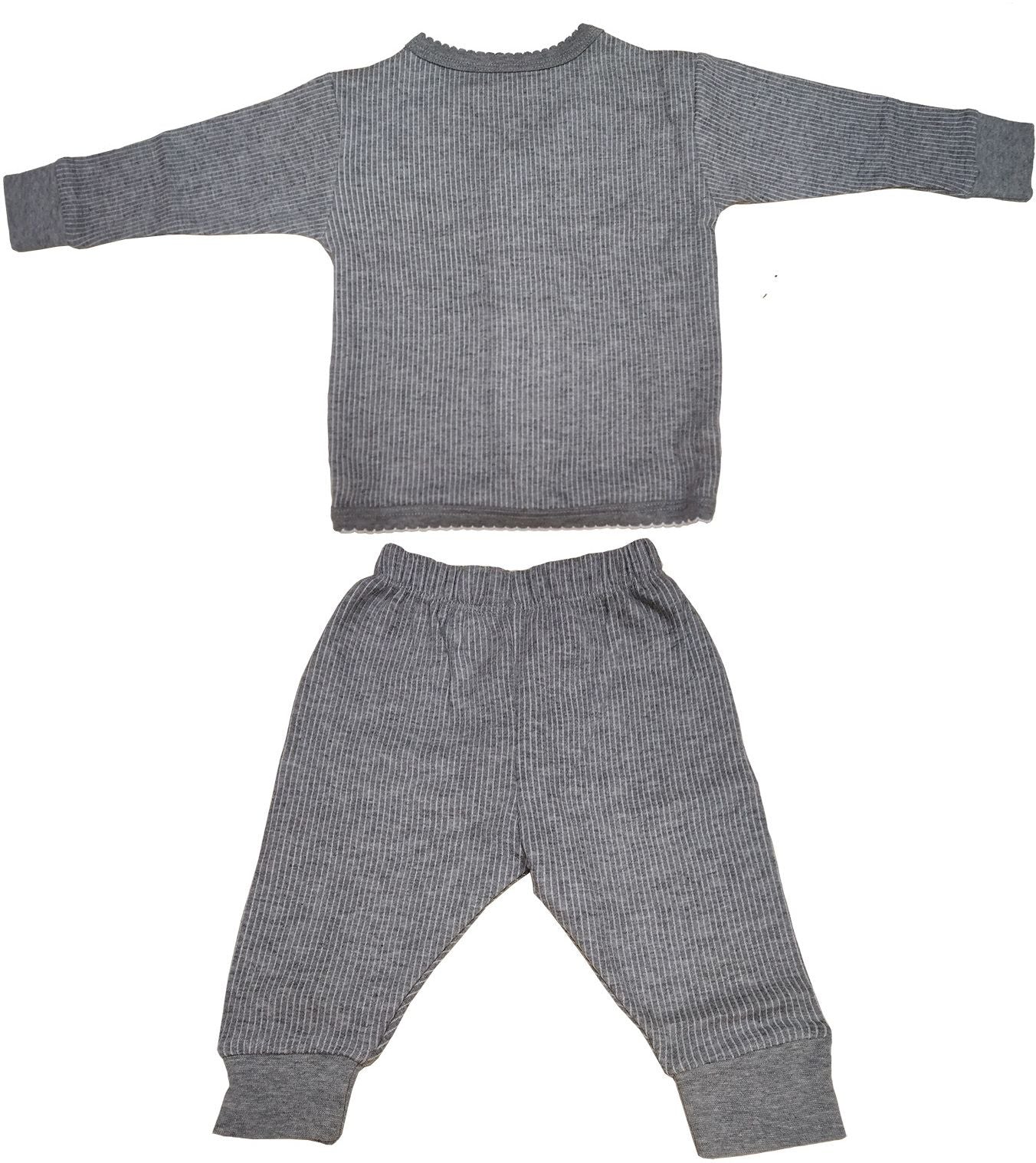 Kids Thermal