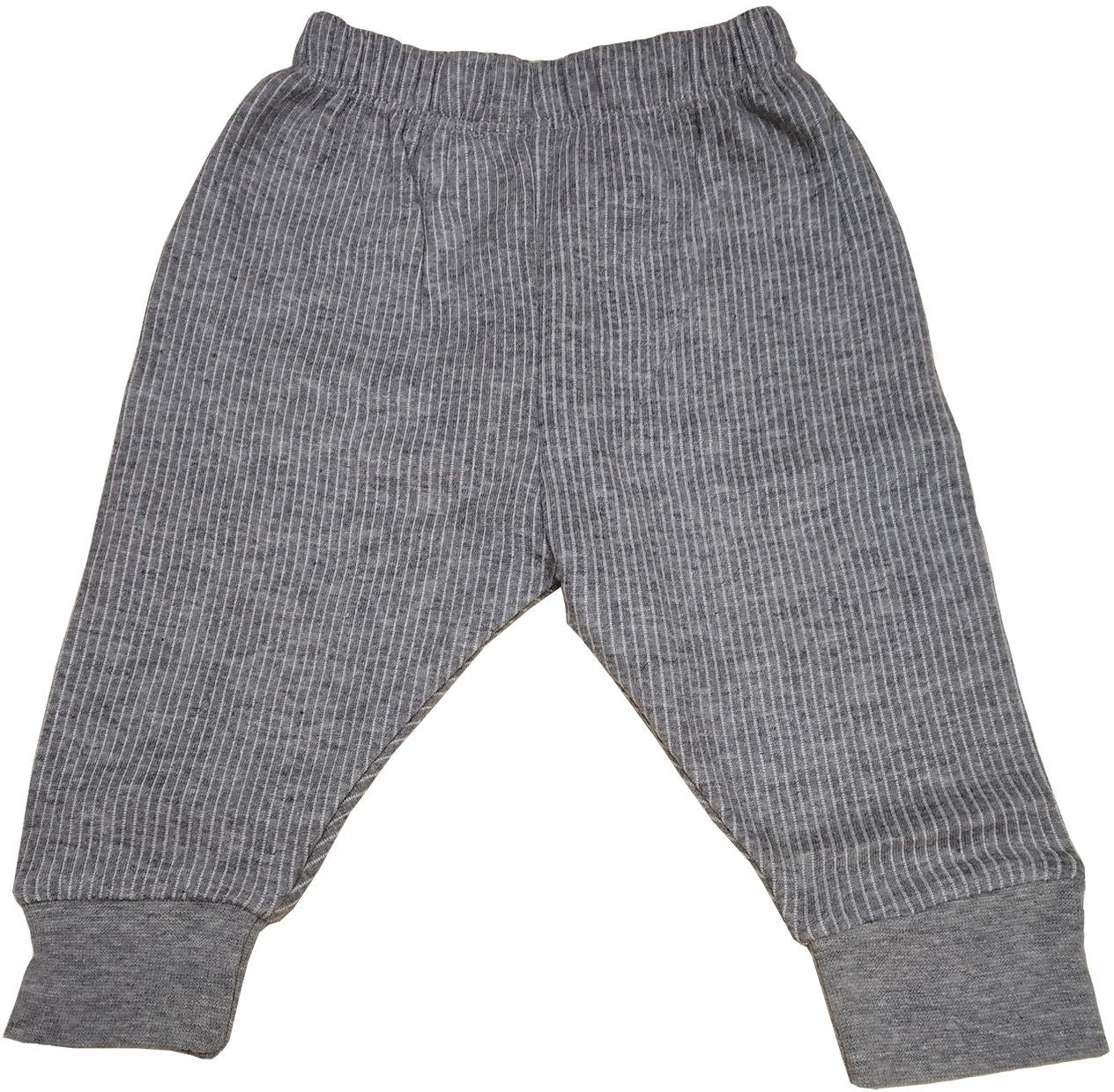 Kids Thermal