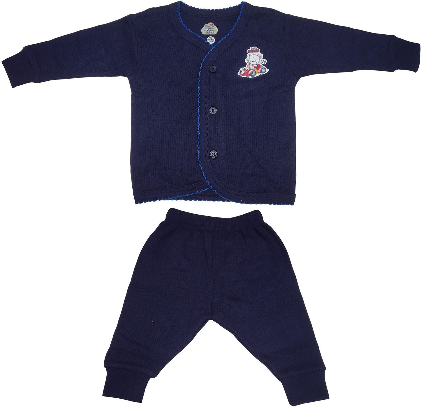 Kids Thermal