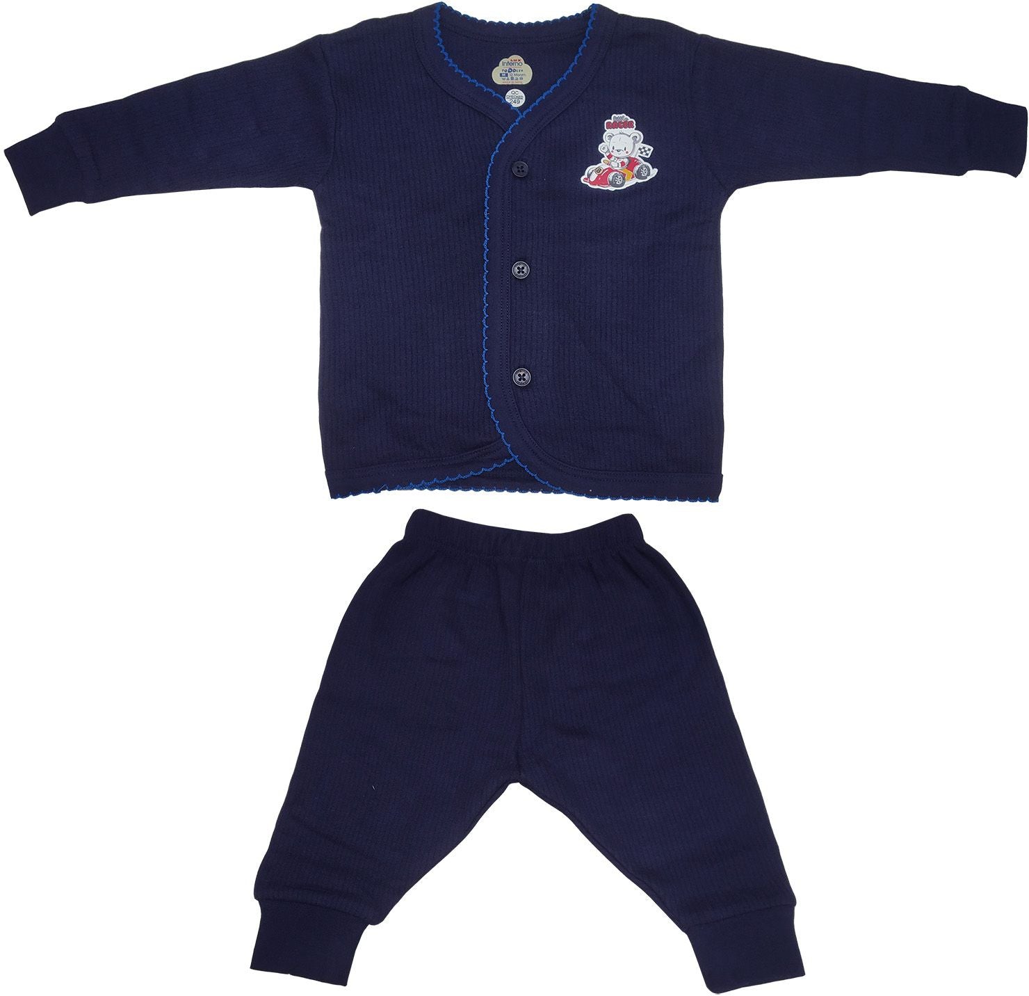 Kids Thermal
