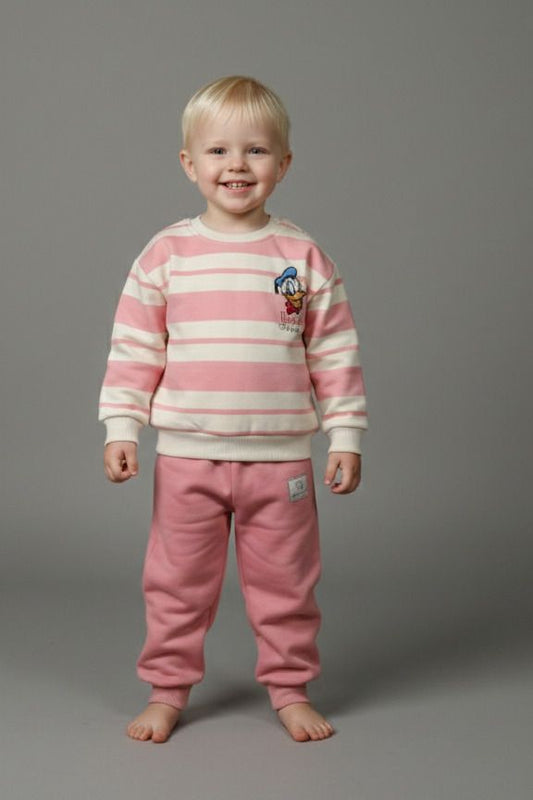 Kids Apparel