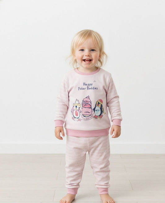 Kids Apparel