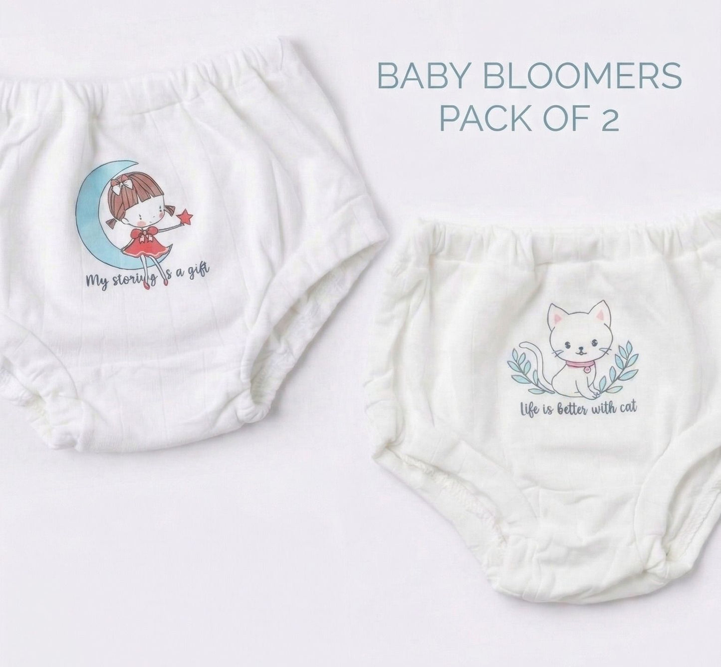 bloomer-drawer