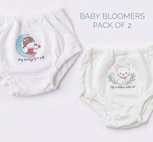bloomer-drawer