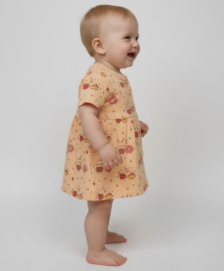 kids dress