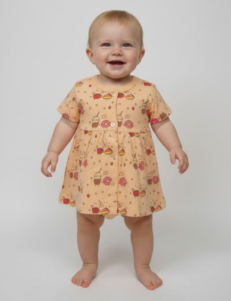 kids dress