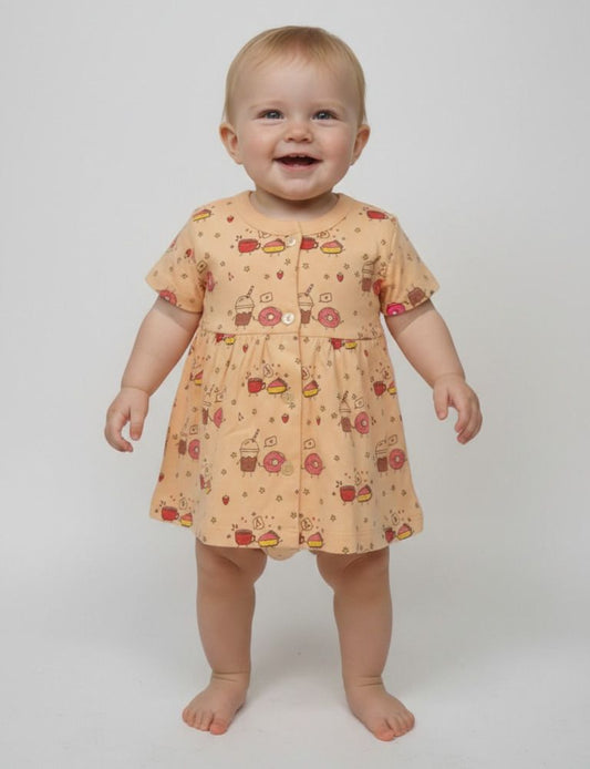 kids dress