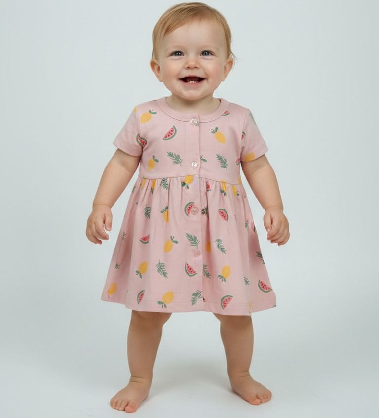 kids dress