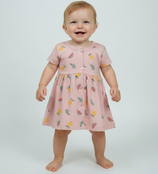 kids dress