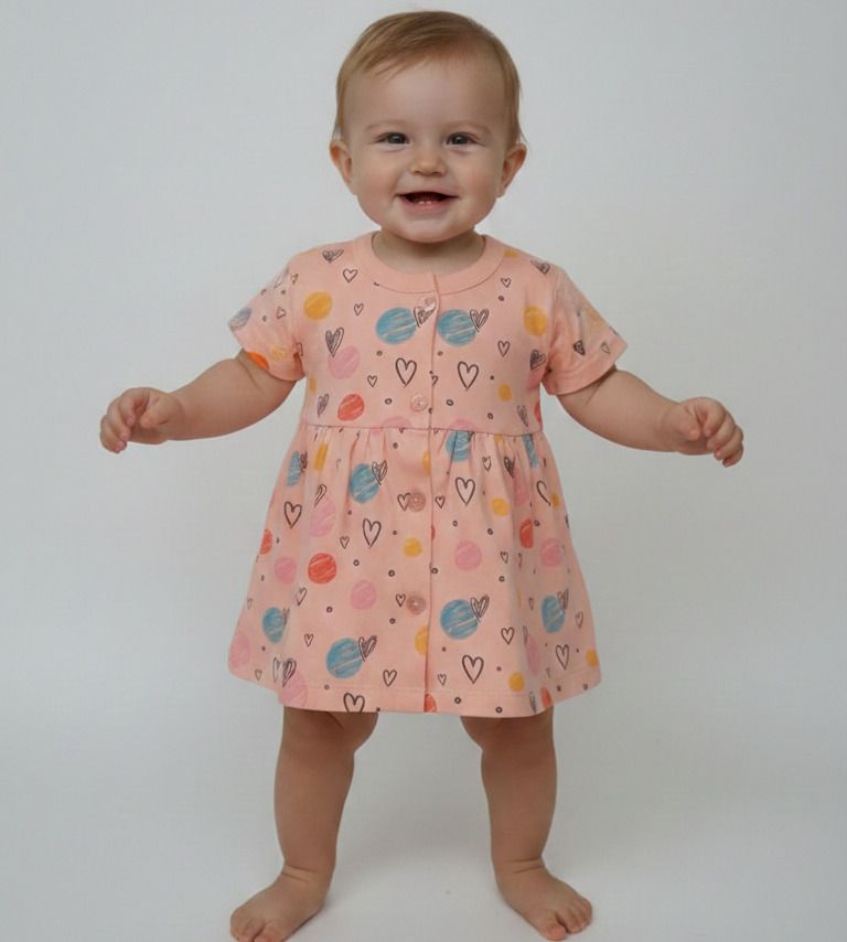 kids dress