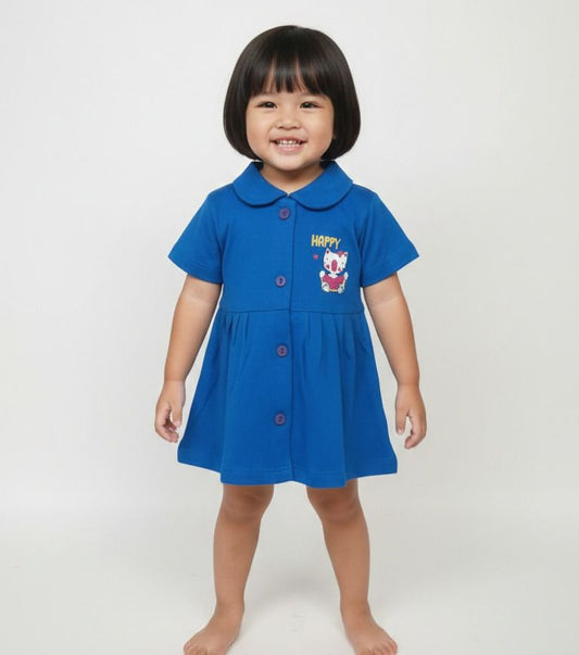 kids dress