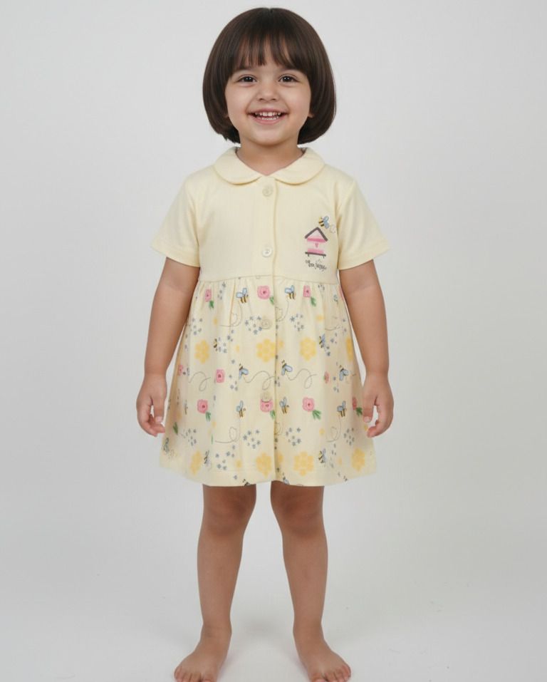 kids dress