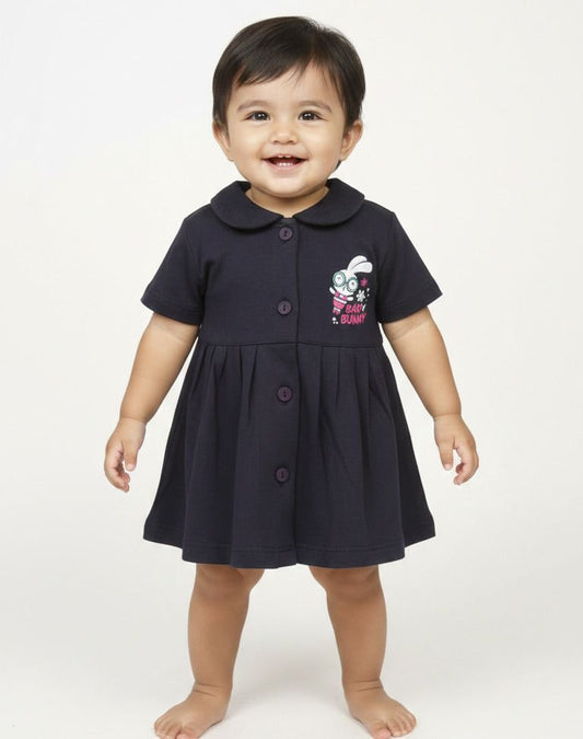 kids dress