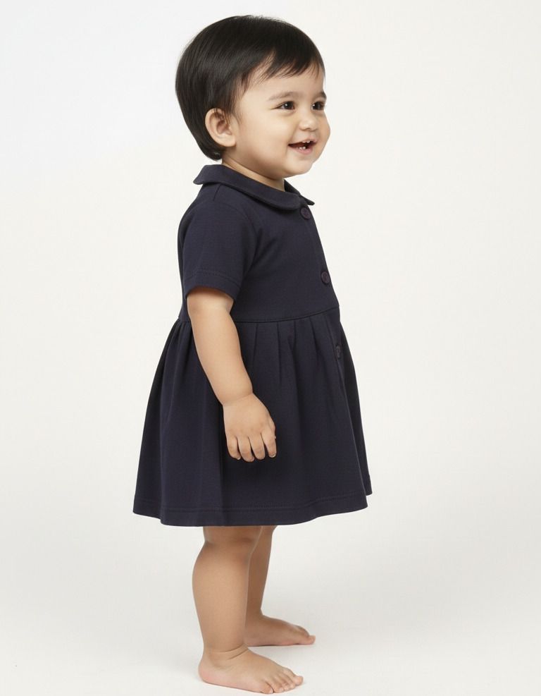 kids dress