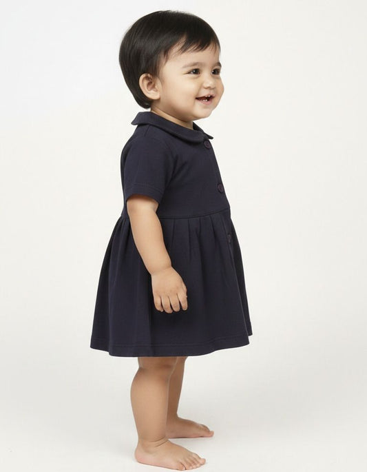 kids dress