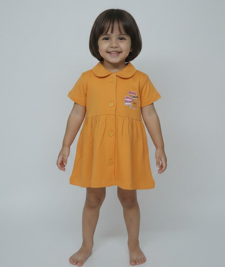 kids dress