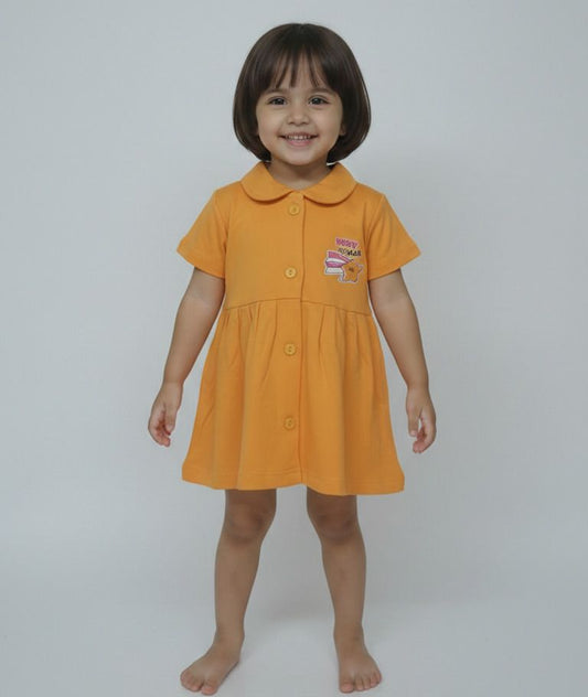 kids dress