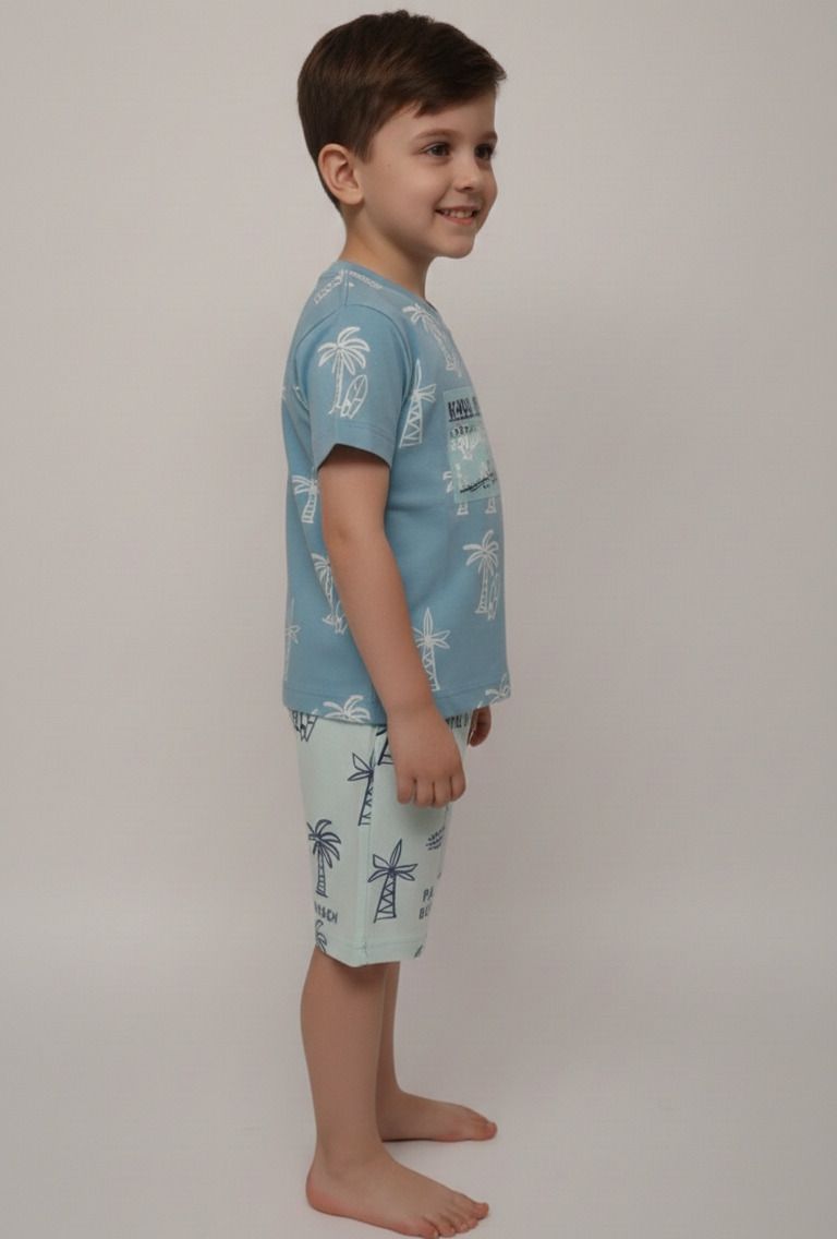 Kids Apparel