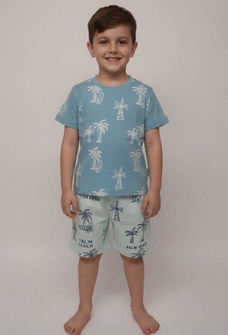 Kids Apparel