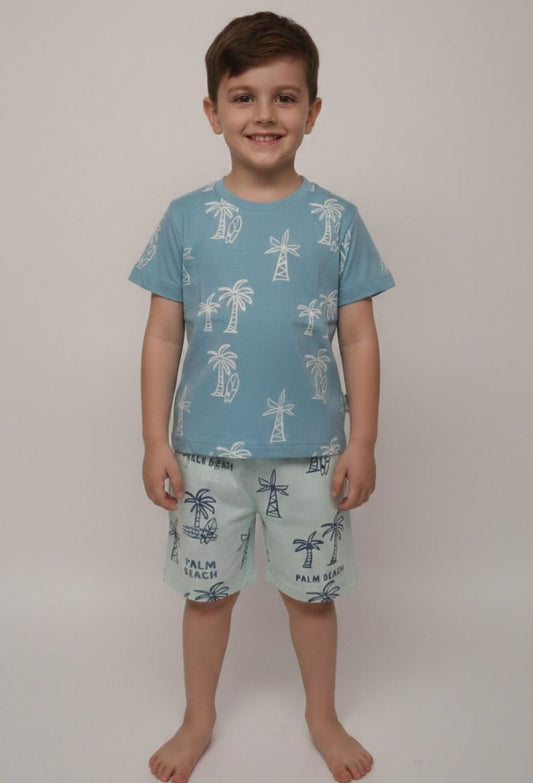 Kids Apparel
