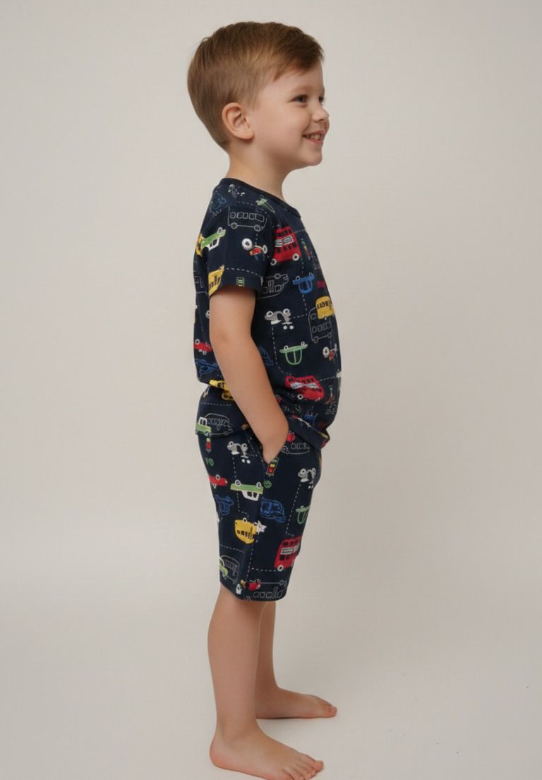 Kids Apparel