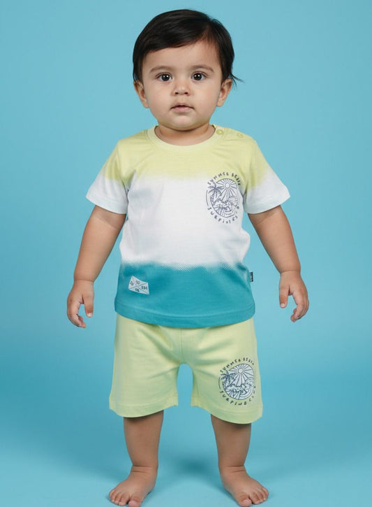 Kids Apparel