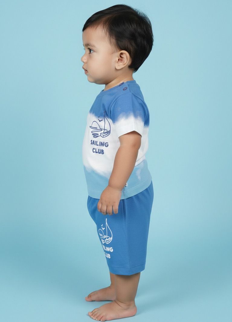 Kids Apparel