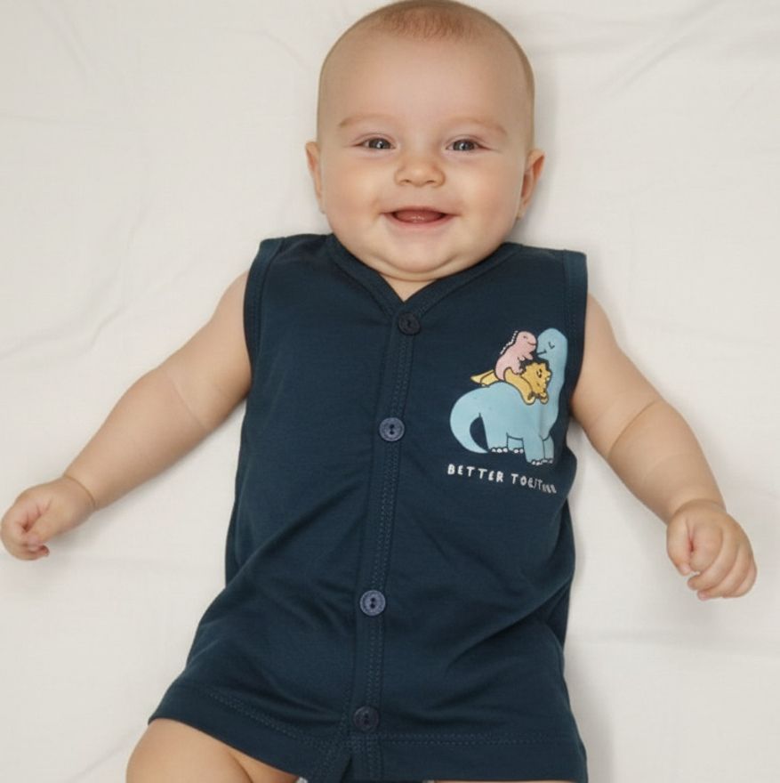 Kids -t-shirt 