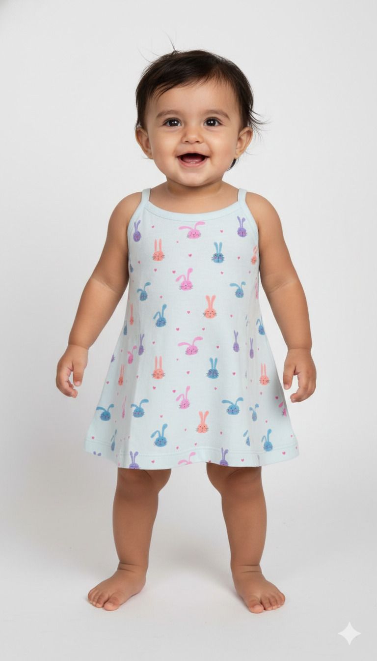 kids-camisole