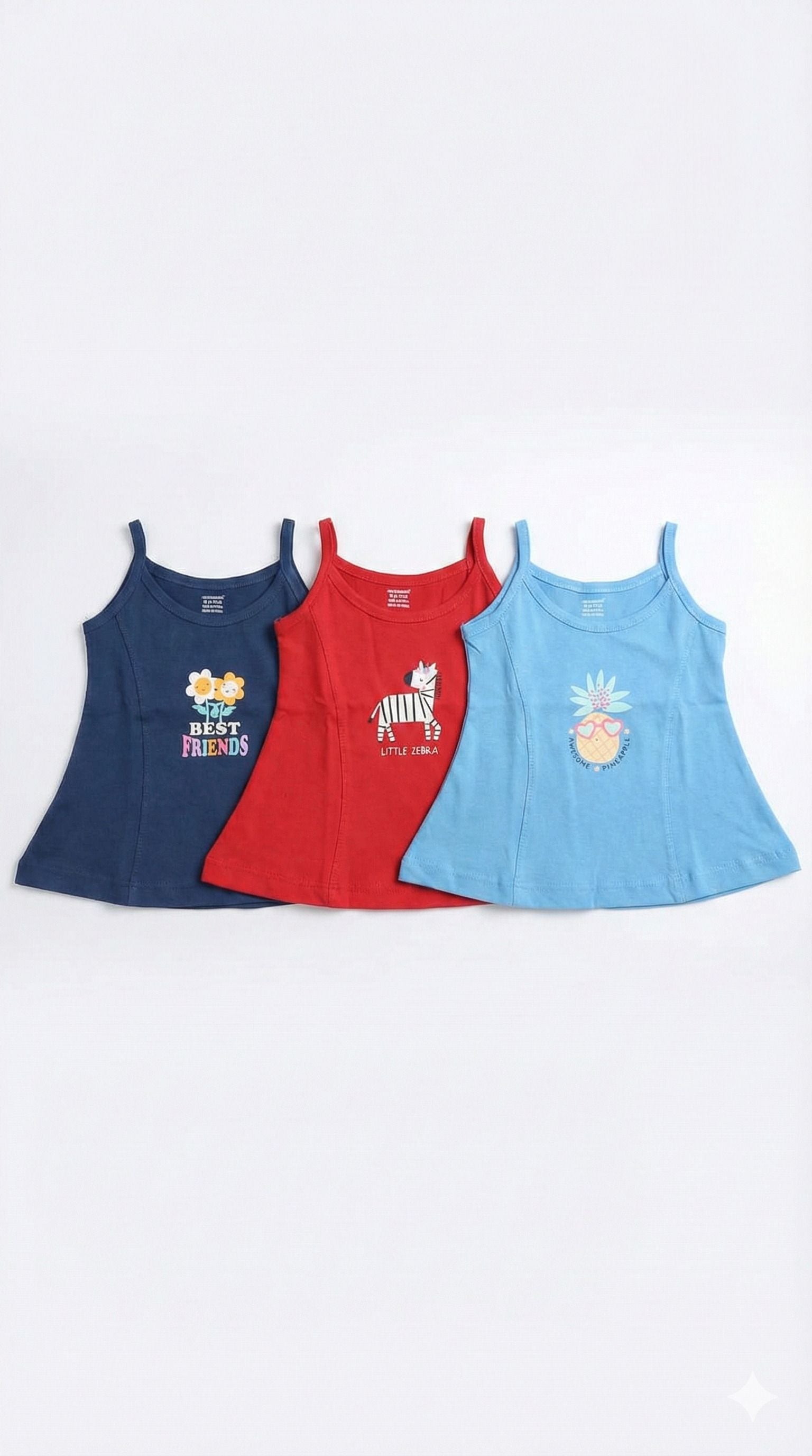 kids-camisole