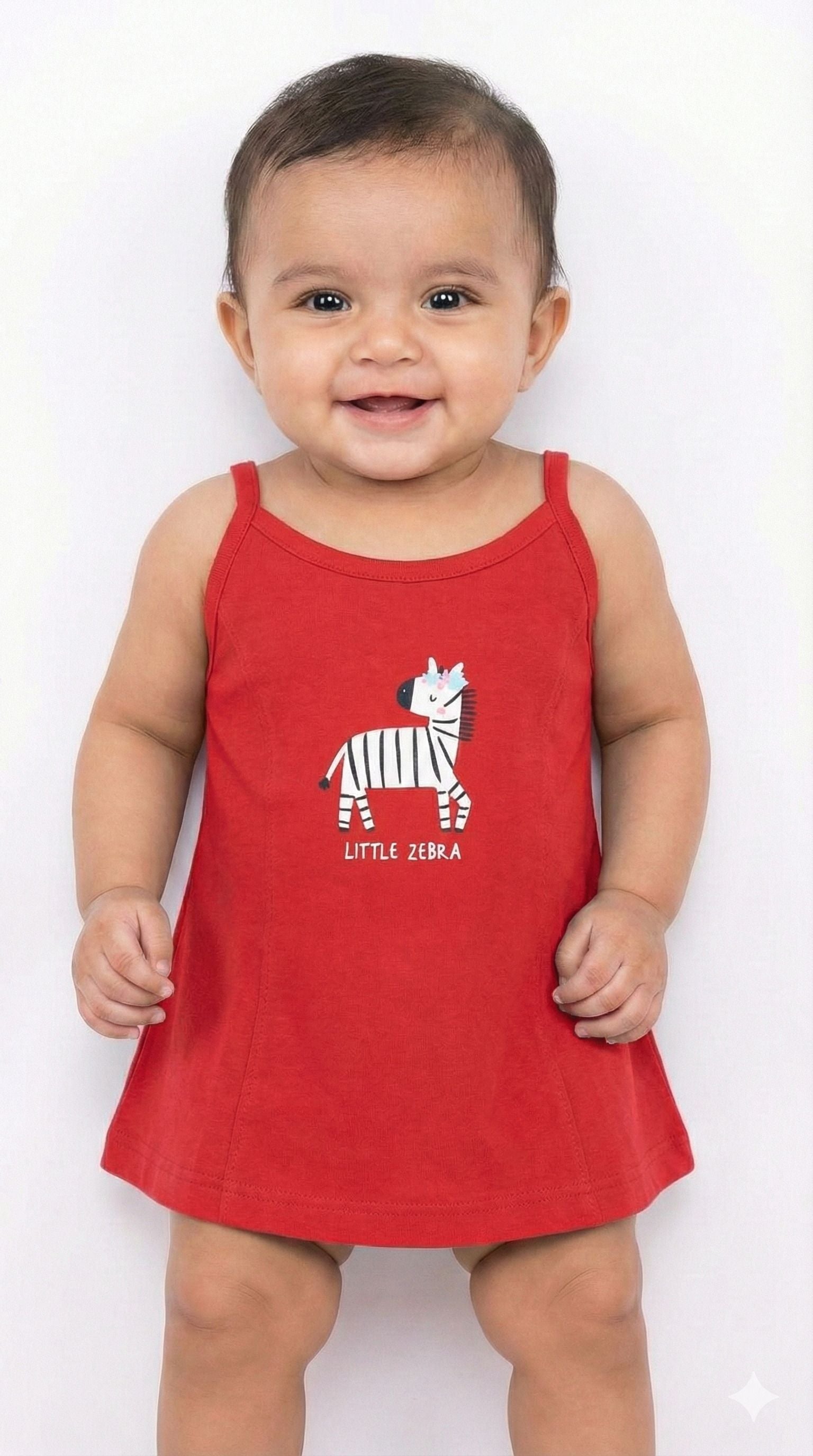 kids-camisole