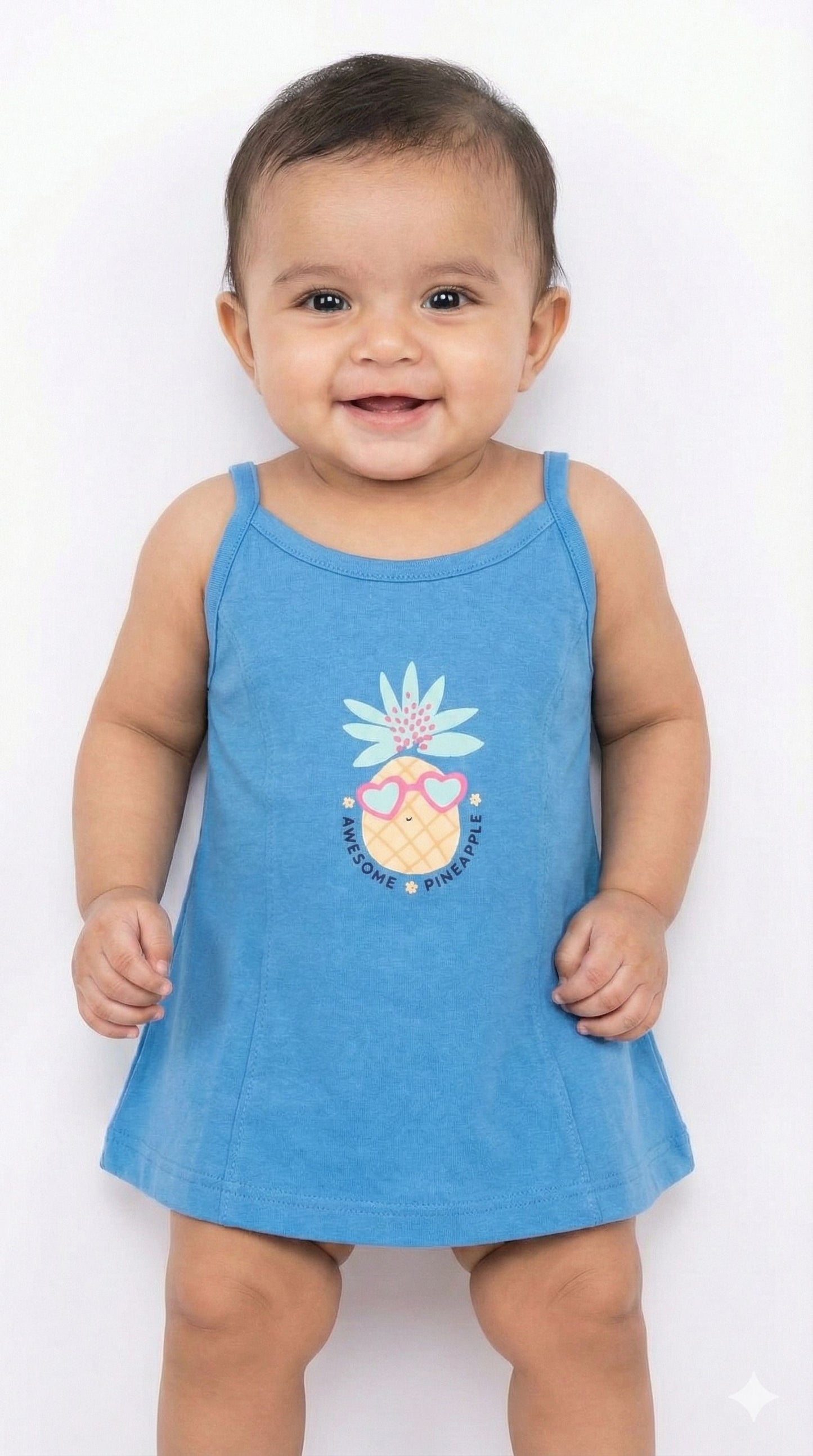 kids-camisole