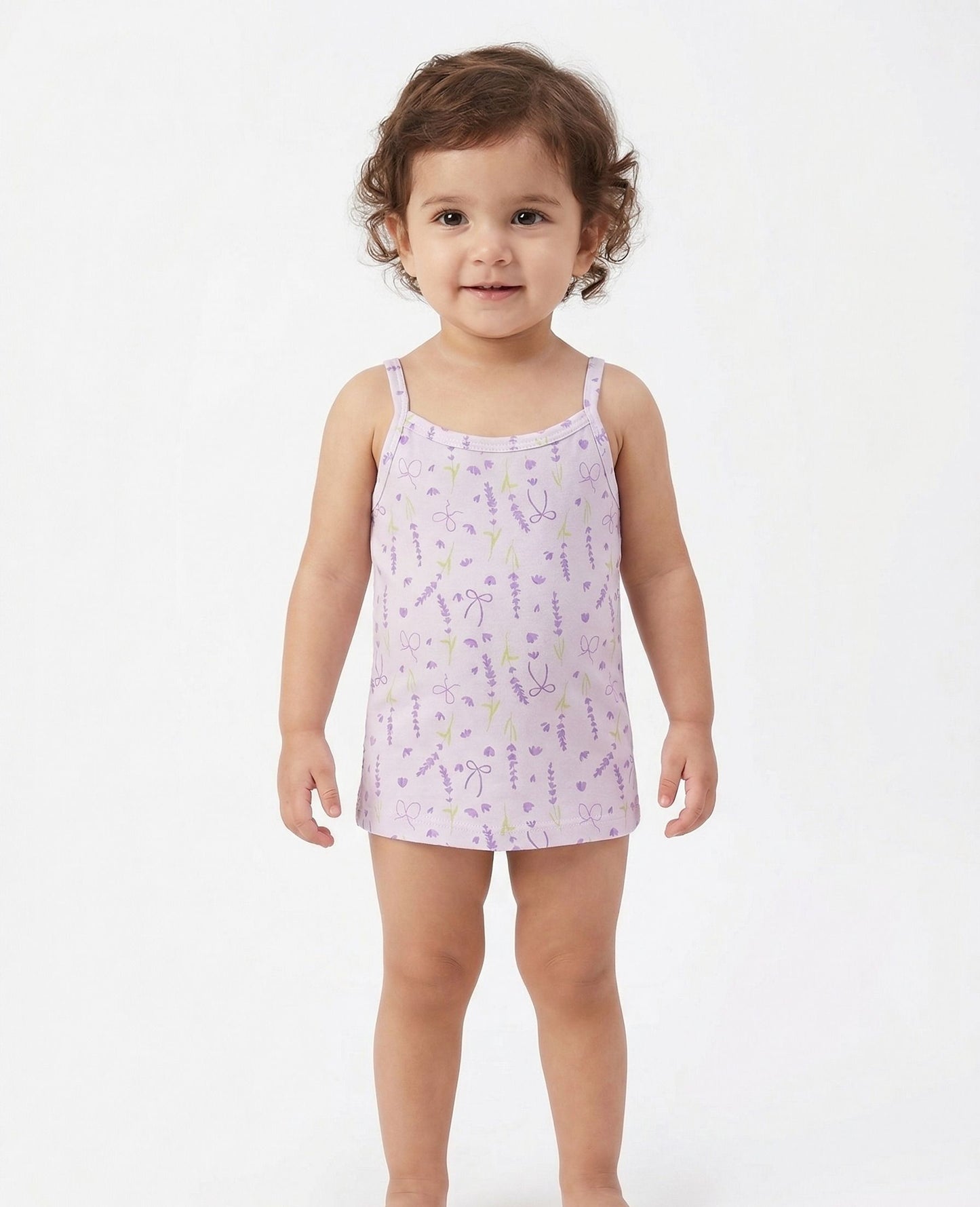 kids-camisole
