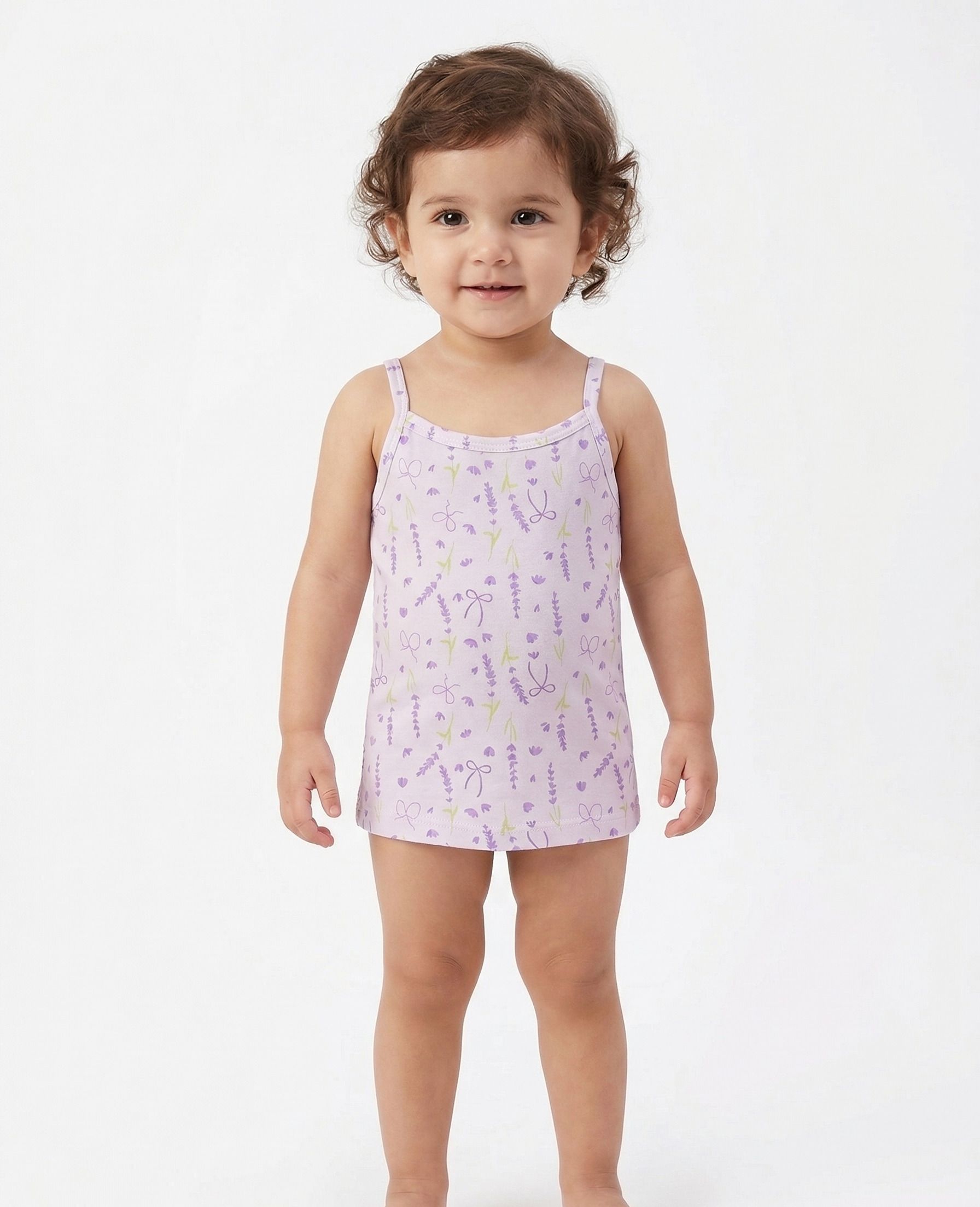 kids-camisole