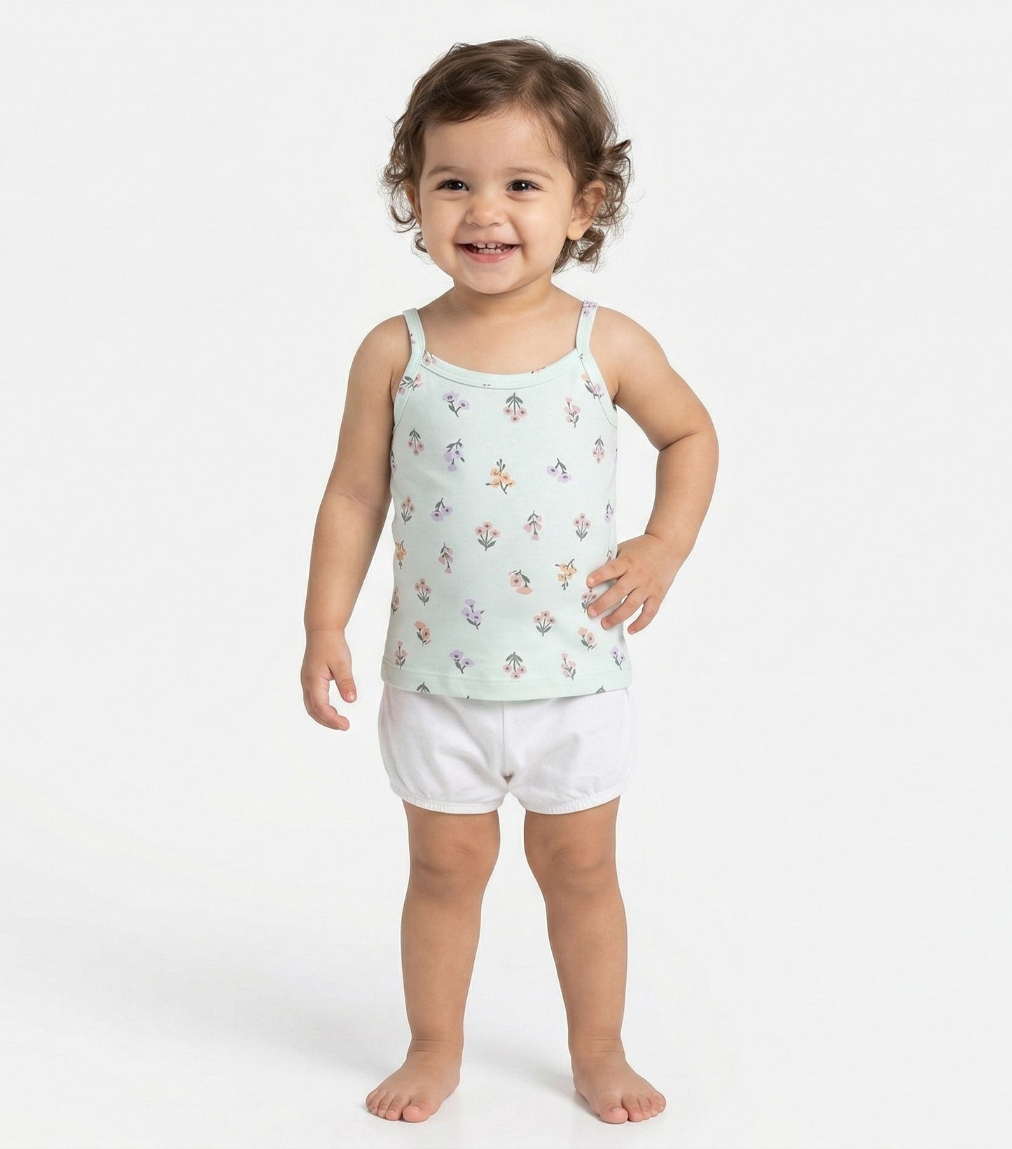 kids-camisole