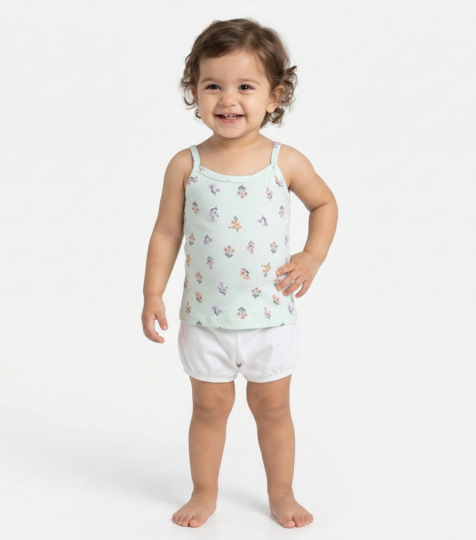 kids-camisole
