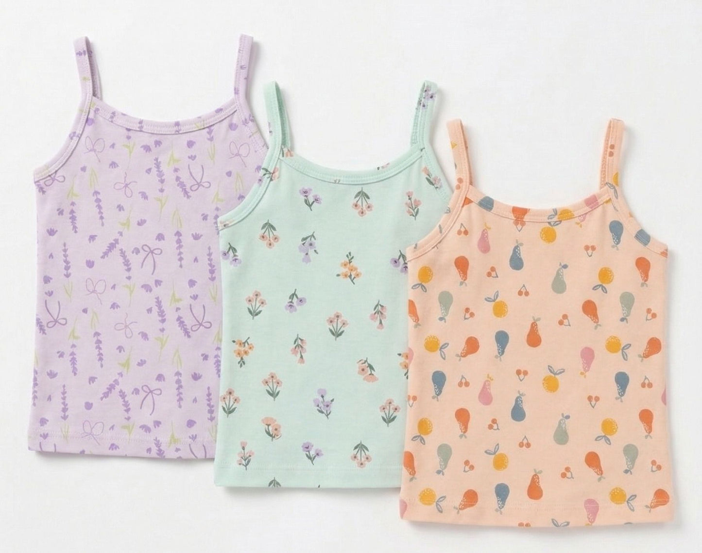 kids-camisole