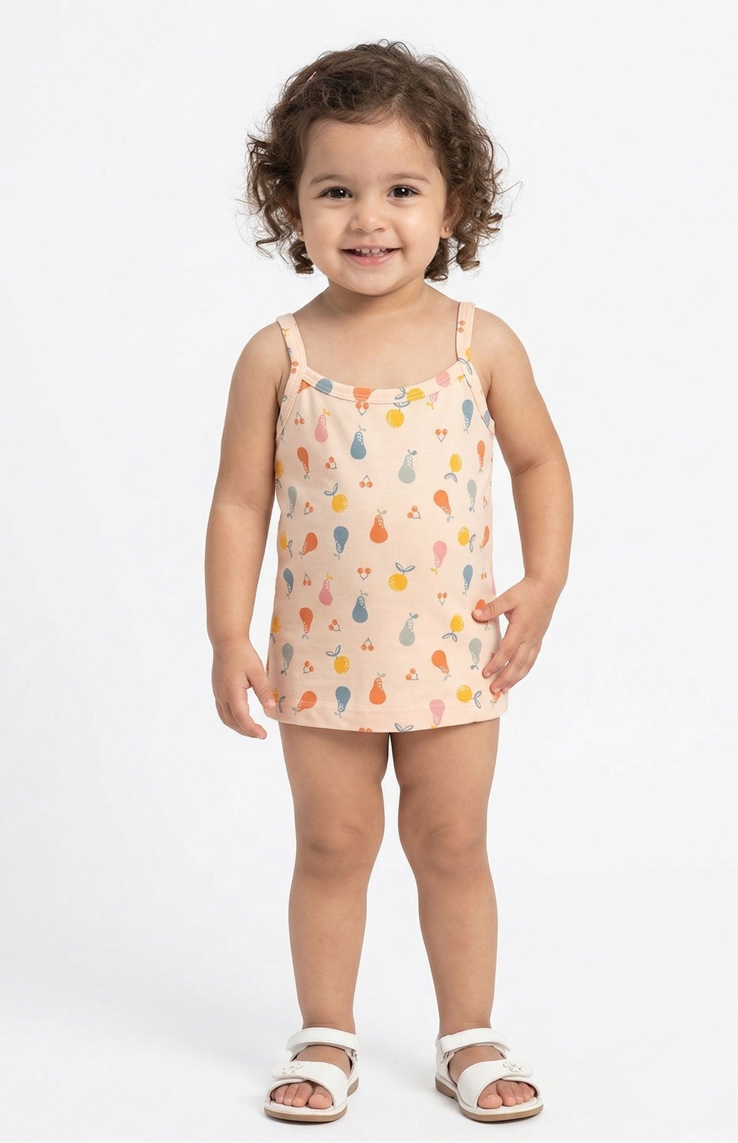 kids-camisole