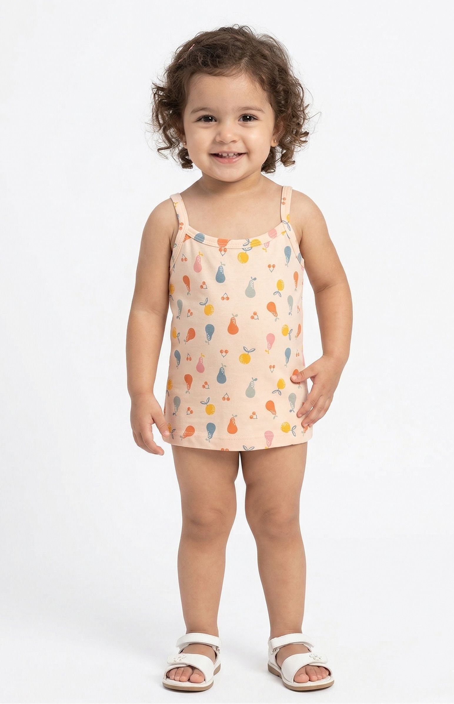 kids-camisole