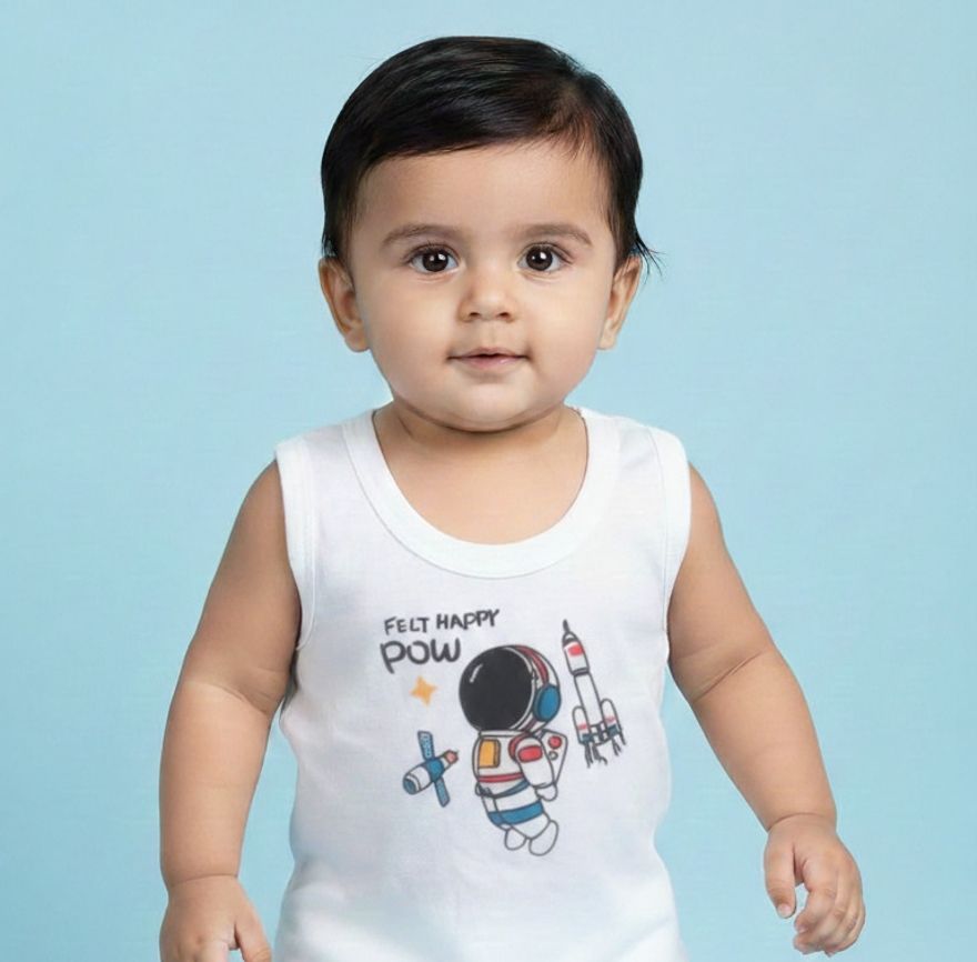 Kids -top