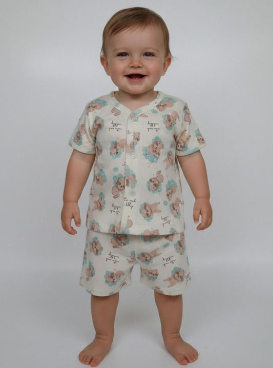 Kids Apparel