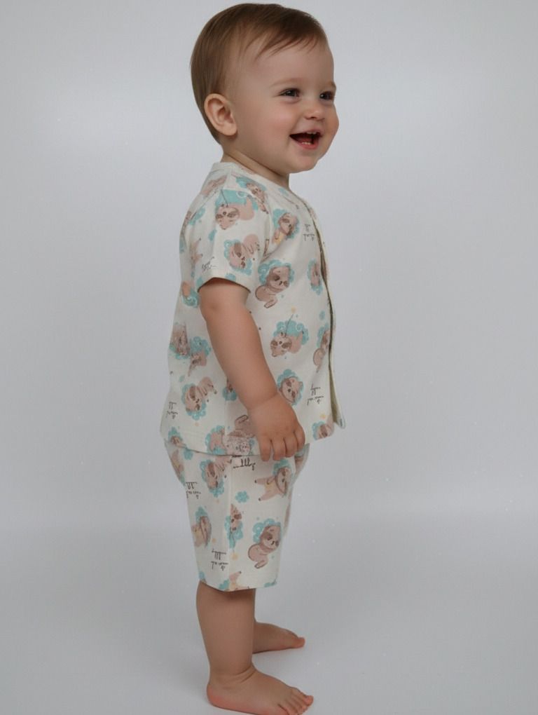 Kids Apparel